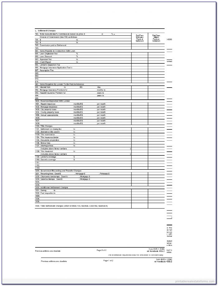 john-hancock-401k-rollover-request-form-form-resume-examples
