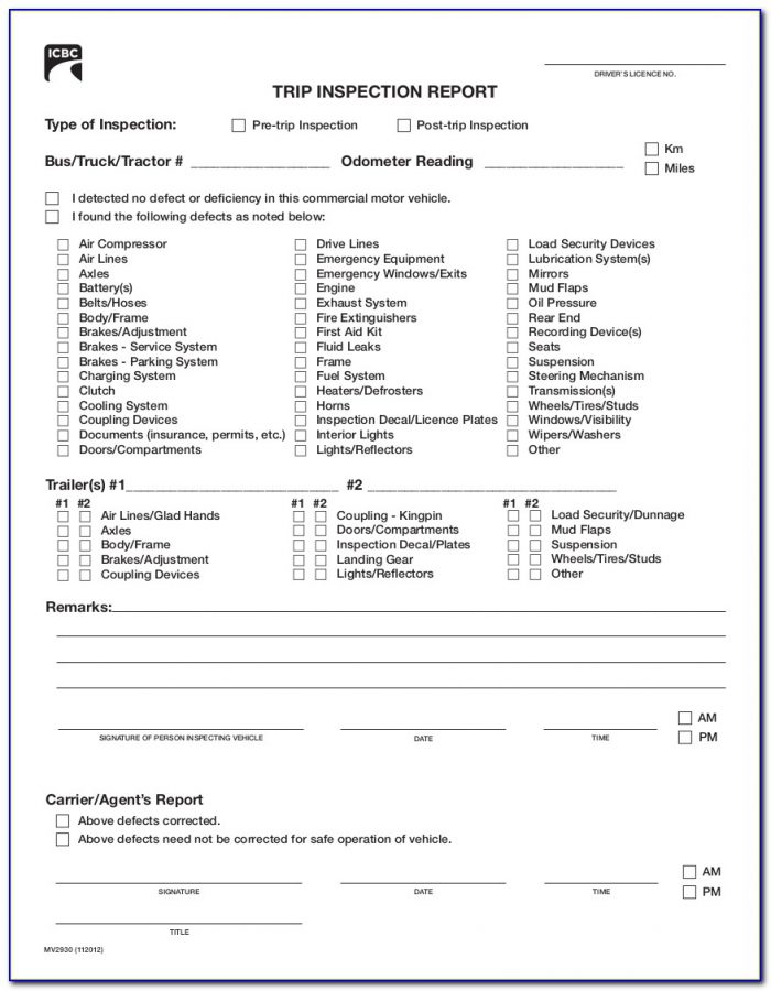 minnesota-cdl-pre-trip-inspection-form-form-resume-examples-j3dw1v4olp