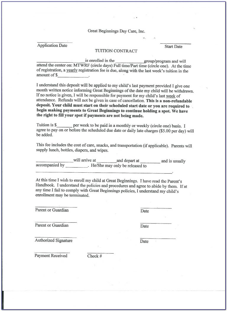 Ncnd Agreement Format Form : Resume Examples #86O7wdzOBR