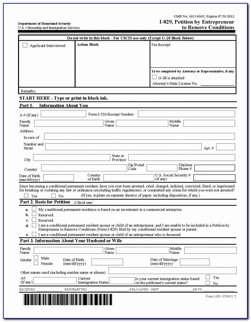 Uscis Updates Citizenship Form N 400 Form Resume Examples Xa5ympn5pz