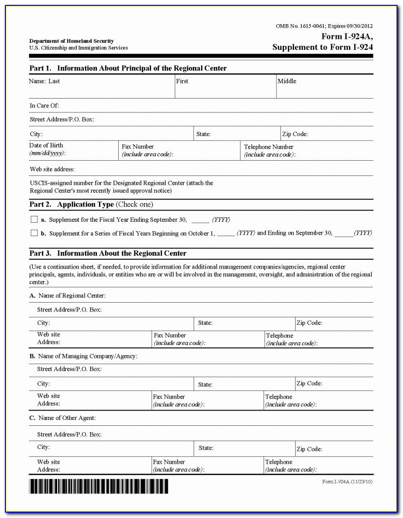 n-400-form-pdf-2020-2021-2020-2021-fill-and-sign-printable-template