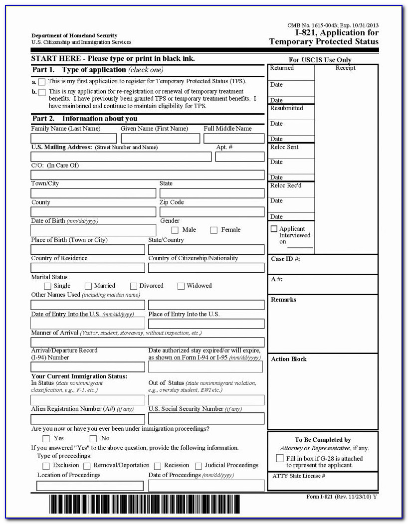 uscis-form-n-400-in-spanish-form-resume-examples-alod2zxd1g