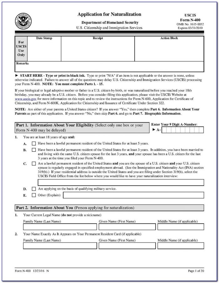 uscis-forms-n-400-pdf-form-resume-examples-b8dvzwvdmb