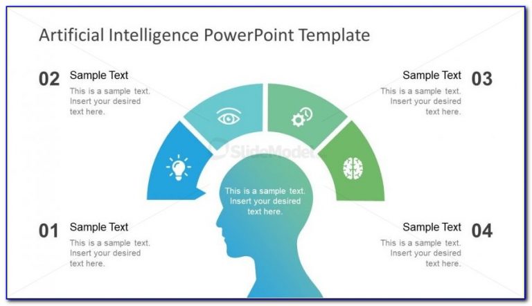 Artificial Intelligence Ppt Templates Free Download Template : Resume