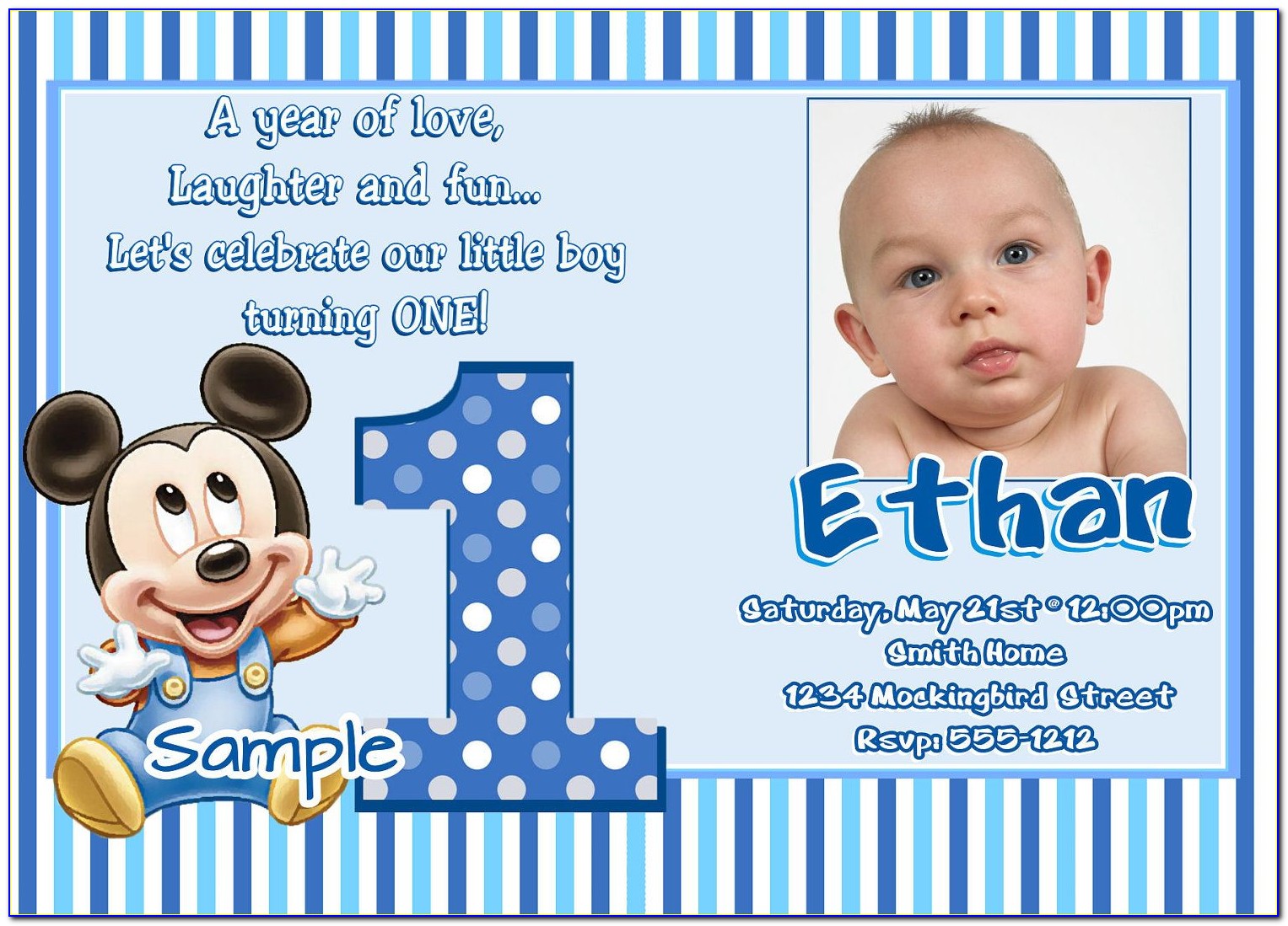 dog-birthday-party-invitations-templates-free-template-resume