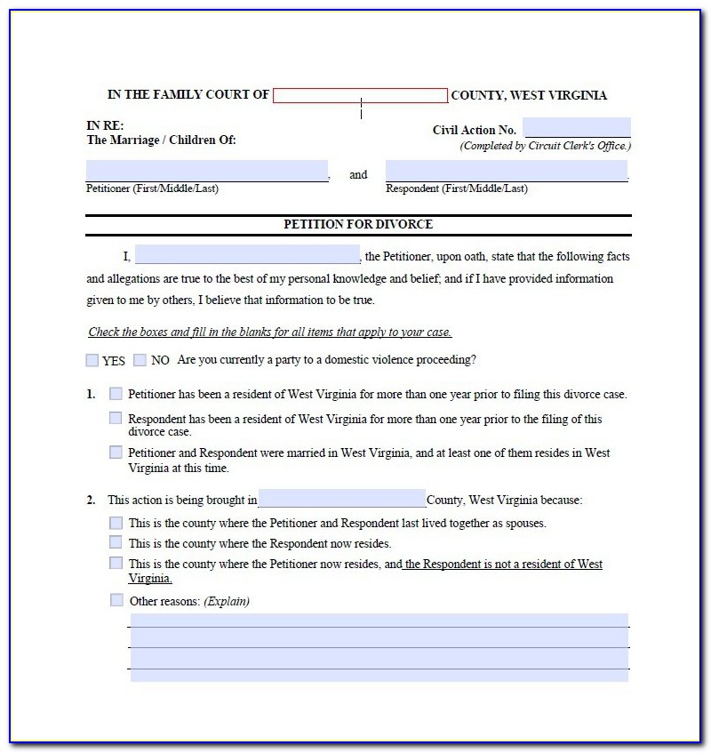 arkansas-divorce-forms-pdf-form-resume-examples-xndexynkwl