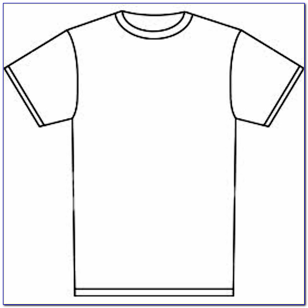 9279+ T Shirt Design Template Adobe Illustrator PSD File