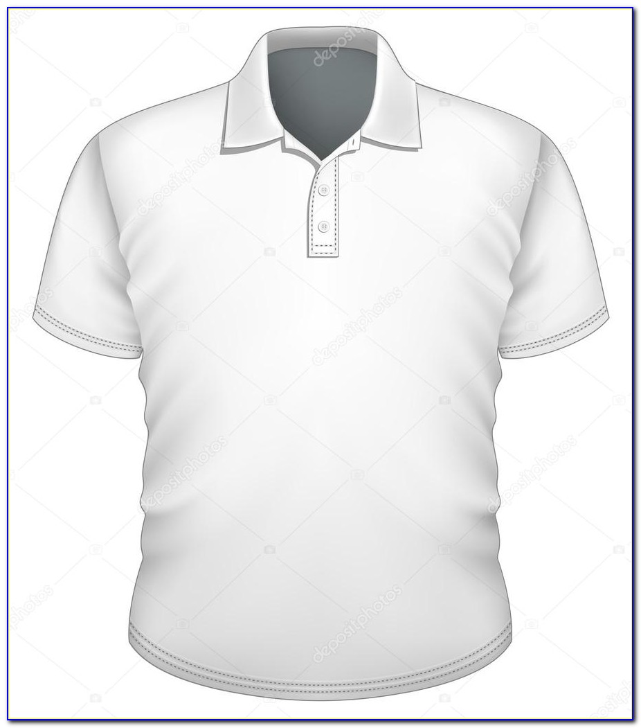 Free Polo Shirt Mockup Template Psd - Template : Resume Examples ...