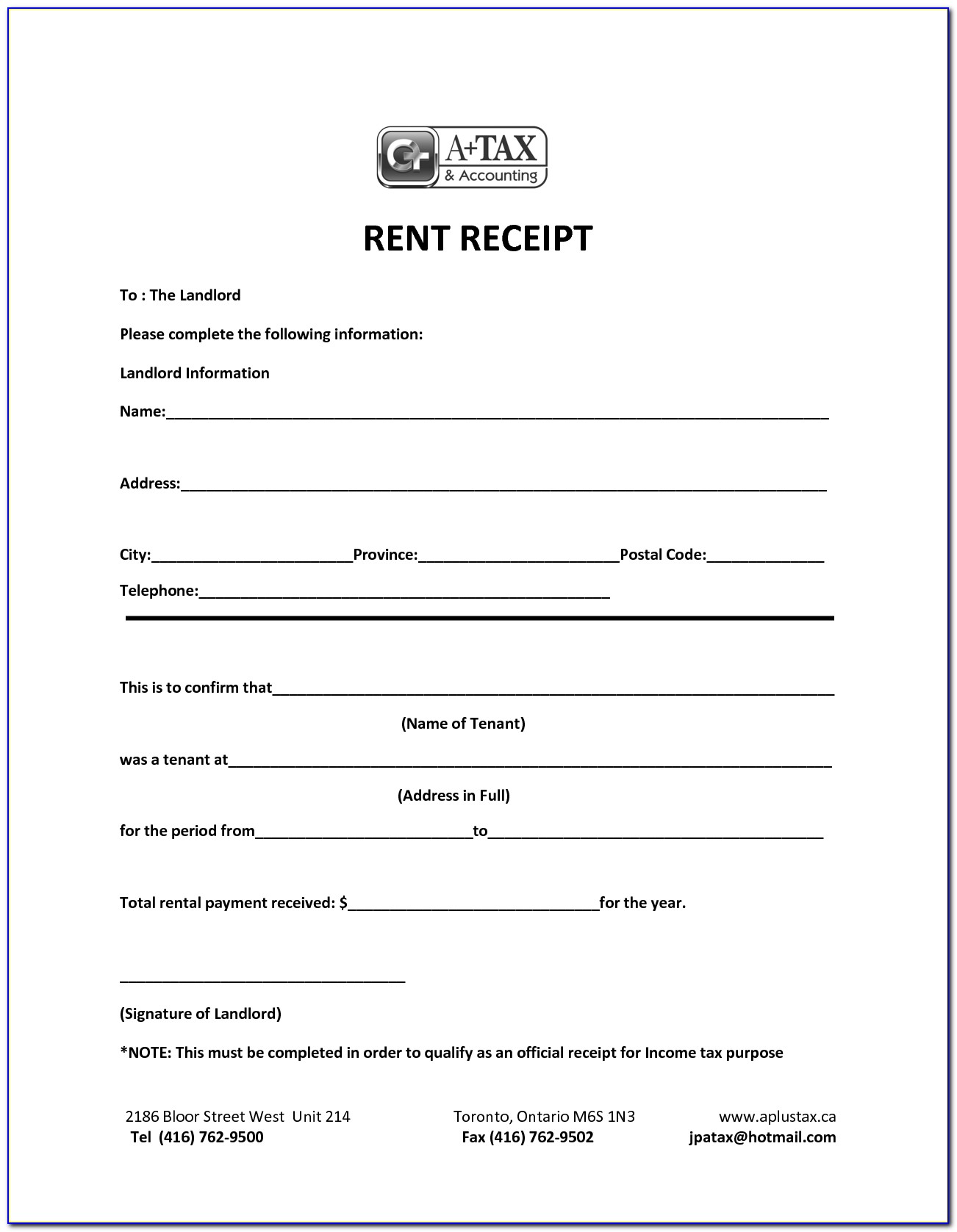 exclusive-free-rent-receipt-template-australia-authentic-receipt-templates