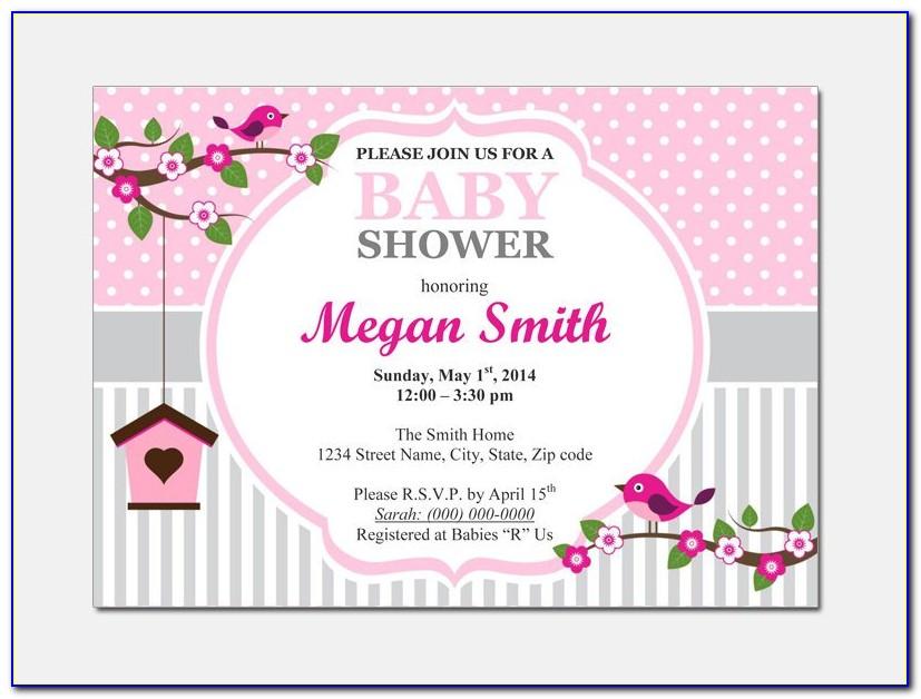 free-editable-baby-shower-invitation-templates-for-word-template