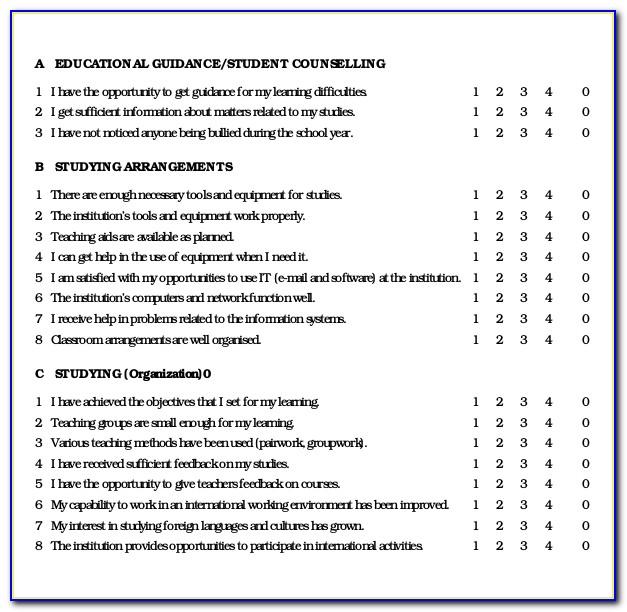 employee-satisfaction-survey-questionnaire-pdf-template-resume