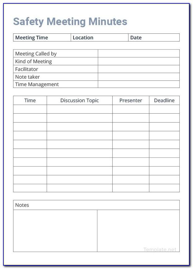 Jsa Job Safety Analysis Form - Form : Resume Examples #a15qGRWkeQ