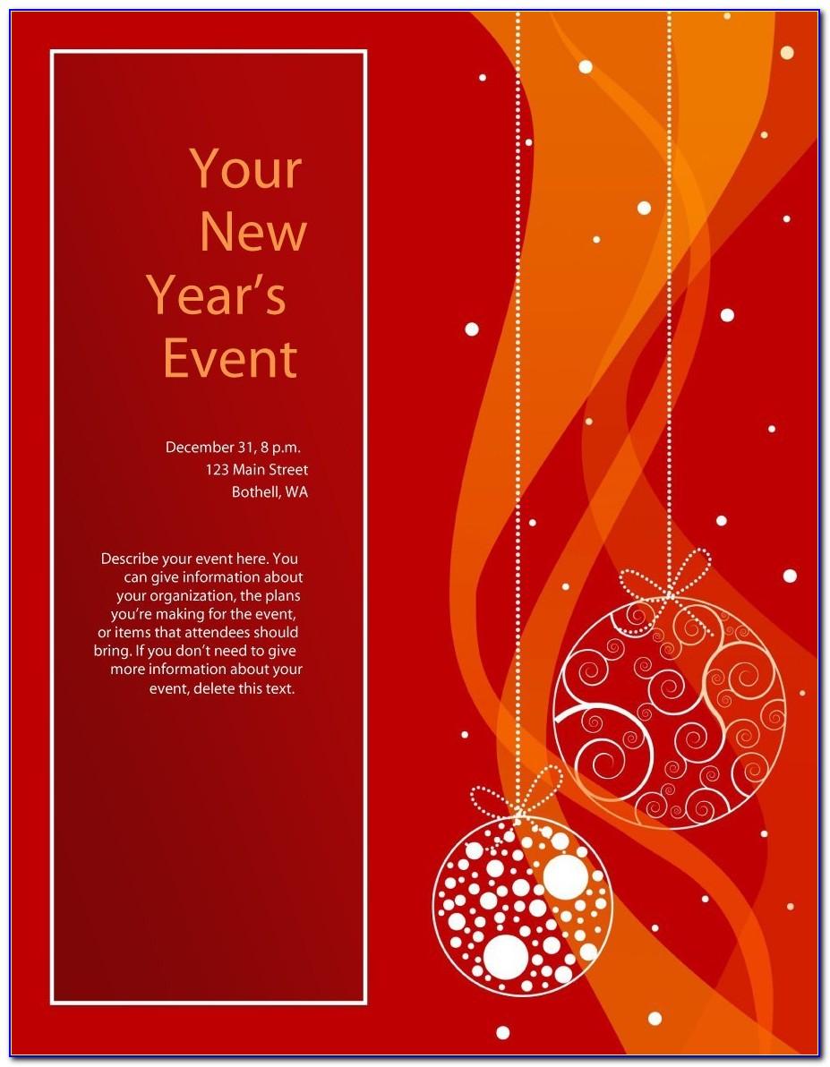 Christmas Card List Template Microsoft Word Template : Resume