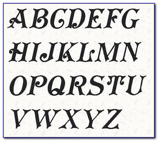Foam Alphabet Letters Mat Letter Resume Examples qlkm2ZVLDa