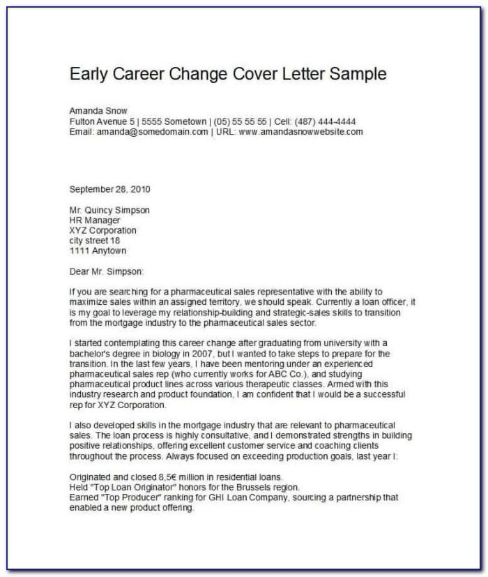  Free Printable Letter Stencils For Bulletin Boards Letter Resume 