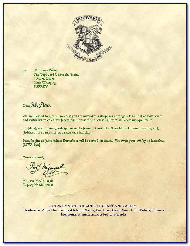 harry-potter-hogwarts-letter-template-word-template-resume-examples