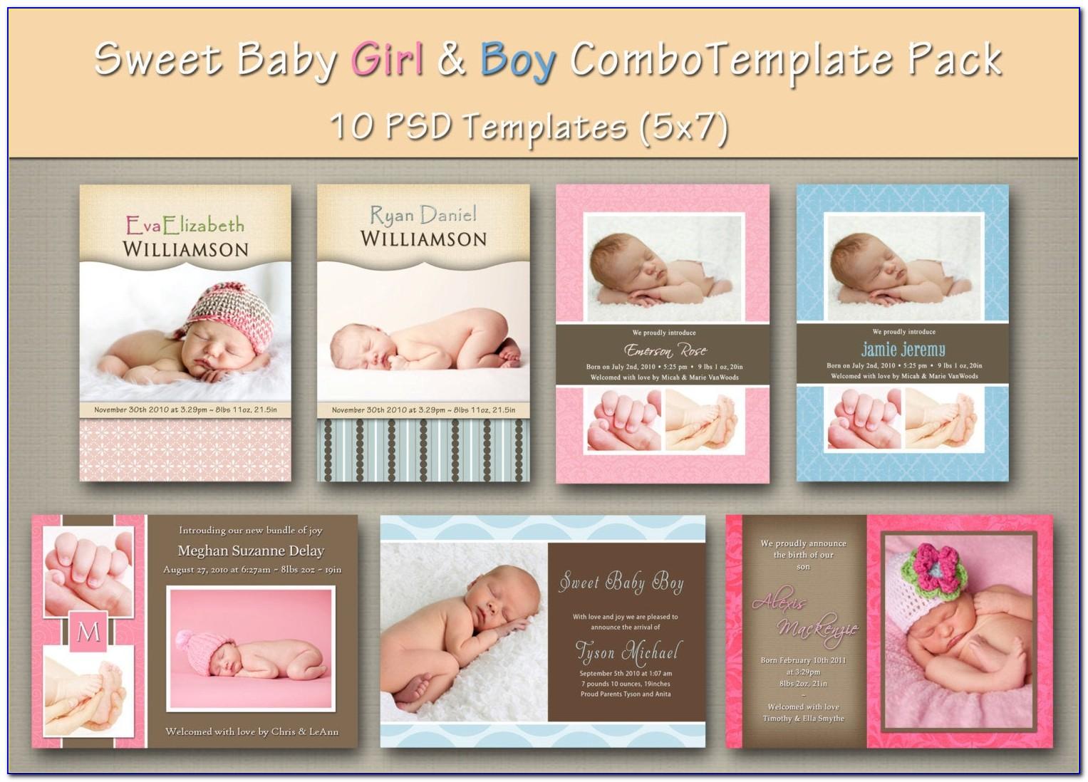 baby-birth-announcement-photoshop-templates-free-template-resume-examples-gwkqpepzow