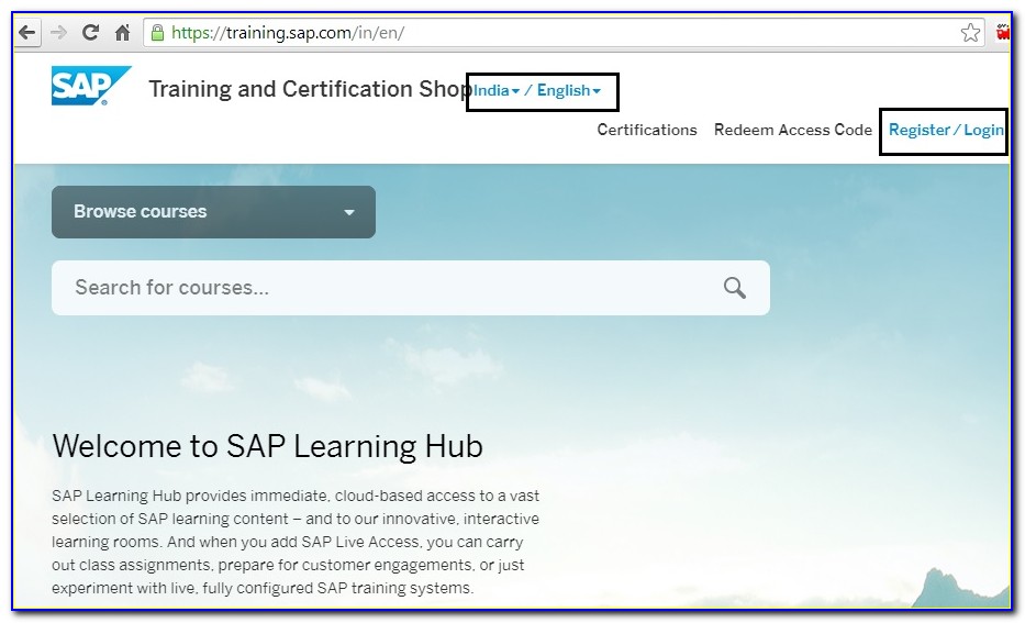 Sap Hana Certification Questions