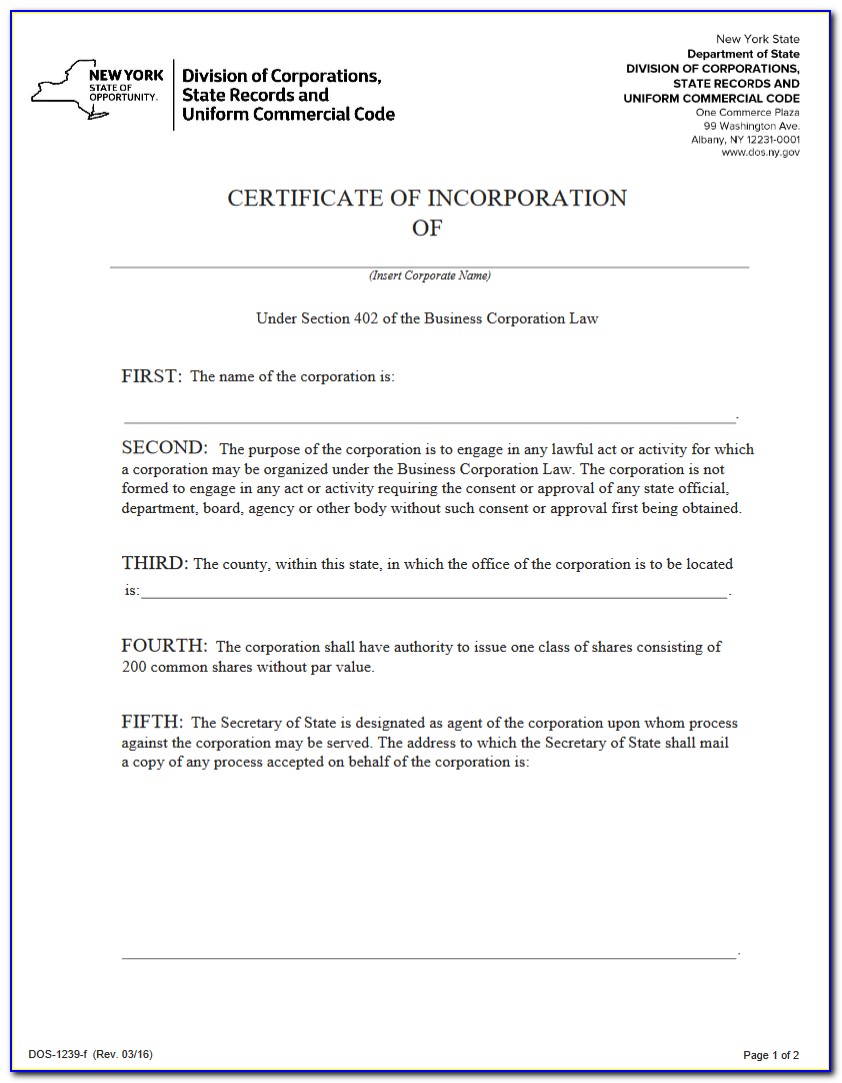 Nys Doh Certified Emt B